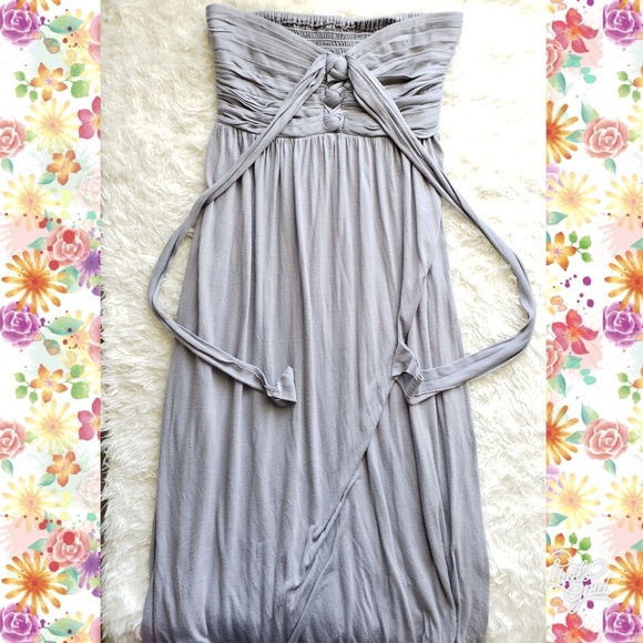 unknown Dresses & Skirts - Gorgeous maxi dress